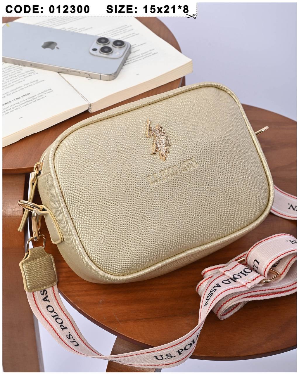 /public/uploads/photos/shares/Suzy bags/IMG_3118.jpeg